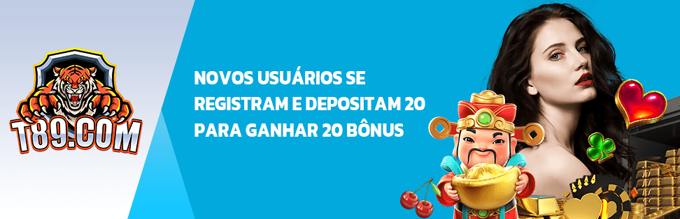 fazer pesquisas para ganhar dinheiro